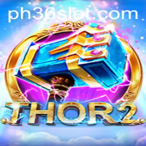 Thor2: The Epic Adventure Awaits