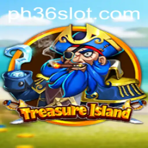 Embarking on an Adventure: Exploring the Exciting World of TreasureIsland