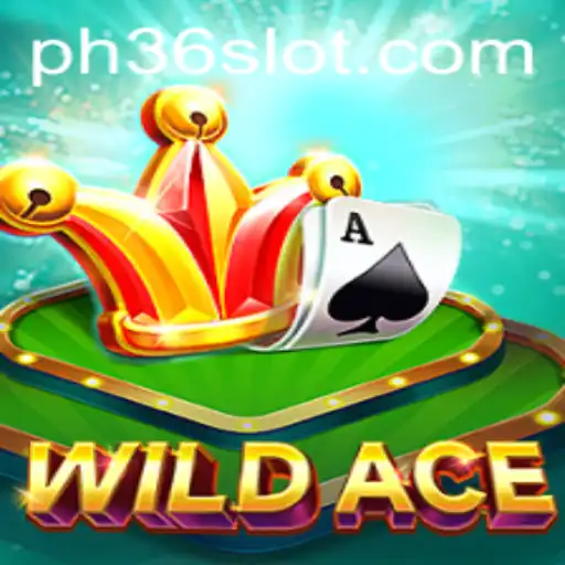 WildAce: Unleashing Strategies with the Exciting Card Game Phenomenon