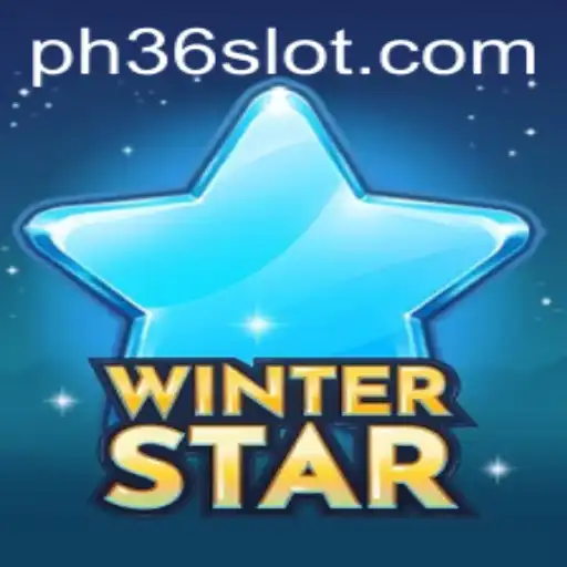 Explore the Enchanting World of WinterStar: A New Gaming Sensation