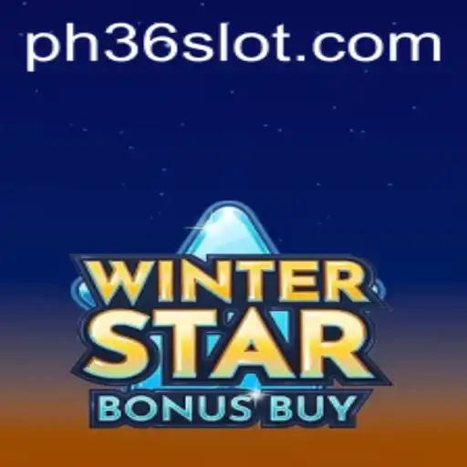 Discover the Excitement of WinterStarBonusBuy: A New Gaming Sensation