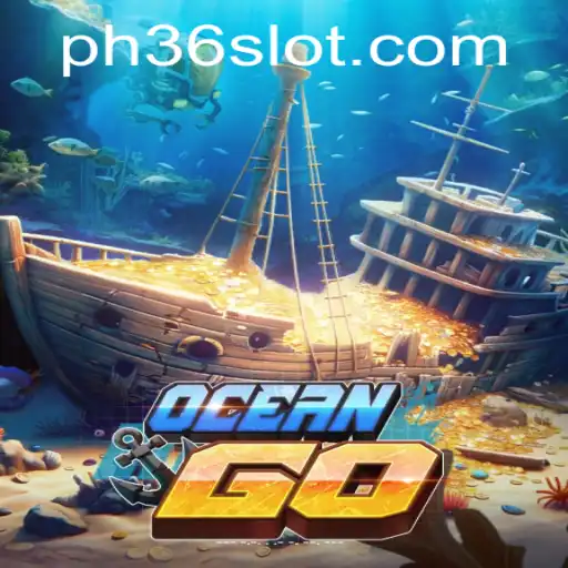 Dive into the Adventurous World of OceanGO