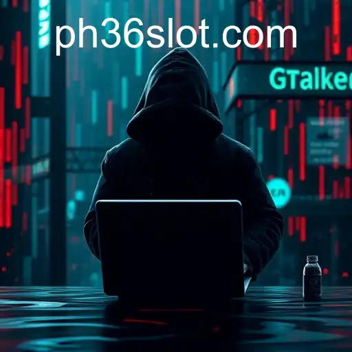 Understanding Online Fishing and 