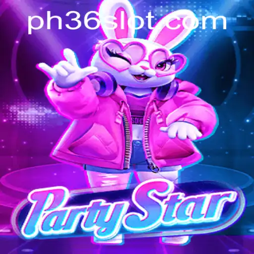 PartyStar: A Comprehensive Guide to the Exciting World of Social Gaming