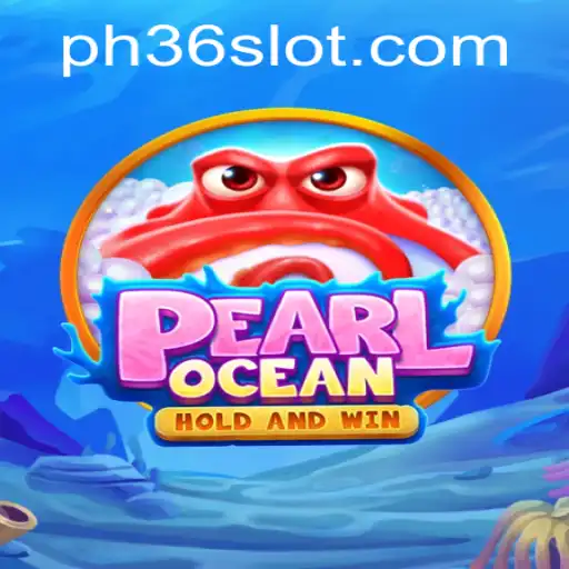 Explore the Enchanting Waters of PearlOcean: A Captivating Gaming Experience