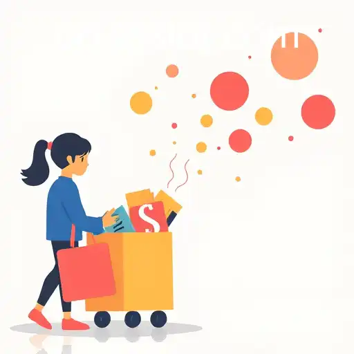 Exploring the Multifaceted World of Promotions: A Deep Dive into Strategies, Techniques, and the Role of ph36