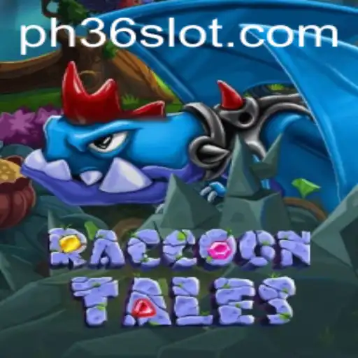 Discovering RaccoonTales: An Exciting New Game with Intriguing Challenges