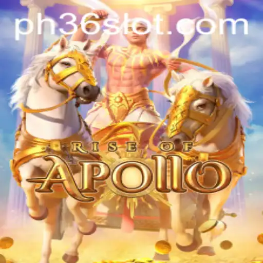 Exploring the Mythical World of RiseofApollo: A Detailed Guide