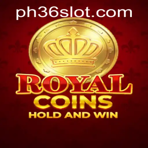 RoyalCoins: A Captivating Journey into the World of Virtual Treasure