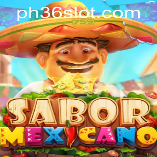Exploring the Vibrant World of SaborMexicano: A Cultural Gaming Journey