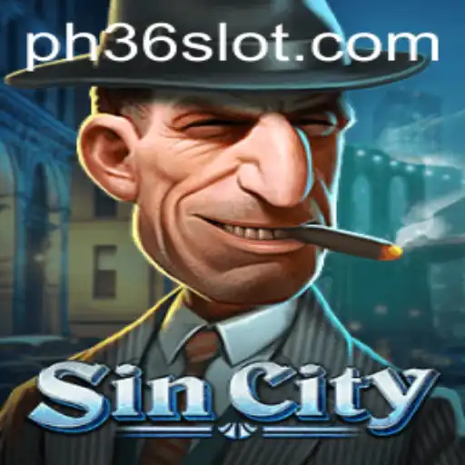 Exploring the Dynamic World of SinCity: A New Frontier in Gaming