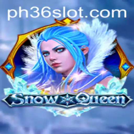 SnowQueen: An Enchanting Adventure in the World of Ph36