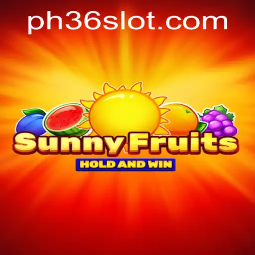 Explore the Vibrant World of SunnyFruits: A Fresh Gaming Experience