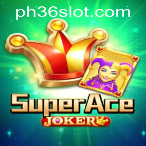 The Fascinating World of SuperAceJoker: A Comprehensive Guide
