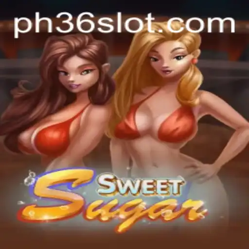 SweetSugar: A Deliciously Entertaining Journey with a Twist