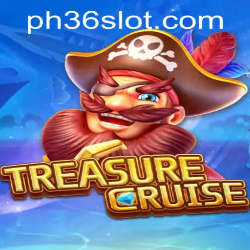 Embark on Adventure with TREASURECRUISE: An In-Depth Guide