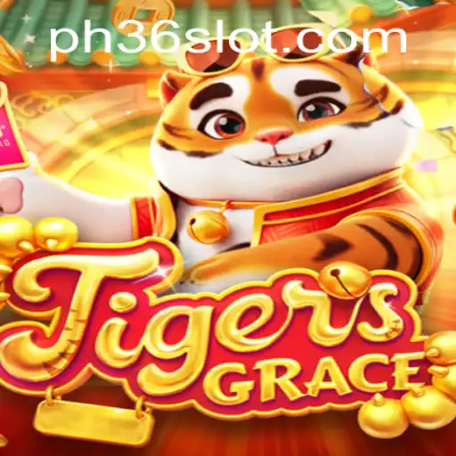 Discover the Thrilling World of TigersGrace with ph36