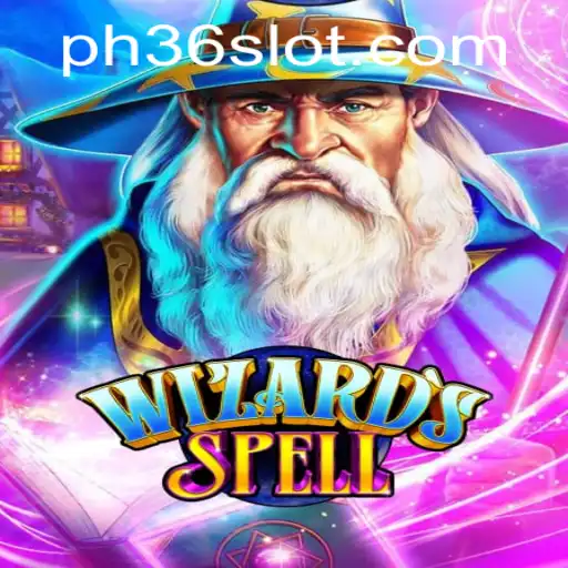 WizardsSpell: Unleashing the Magic in the World of Gaming