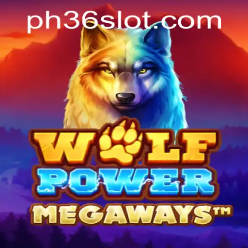 Exploring the Enigmatic WolPower Mega: A Comprehensive Guide